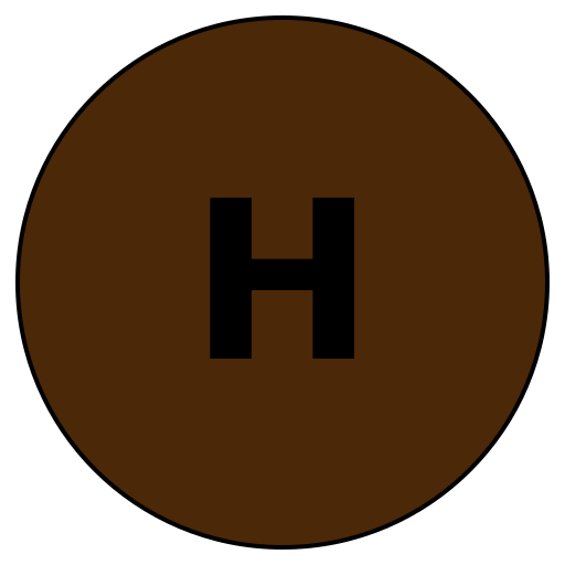 Harvestly